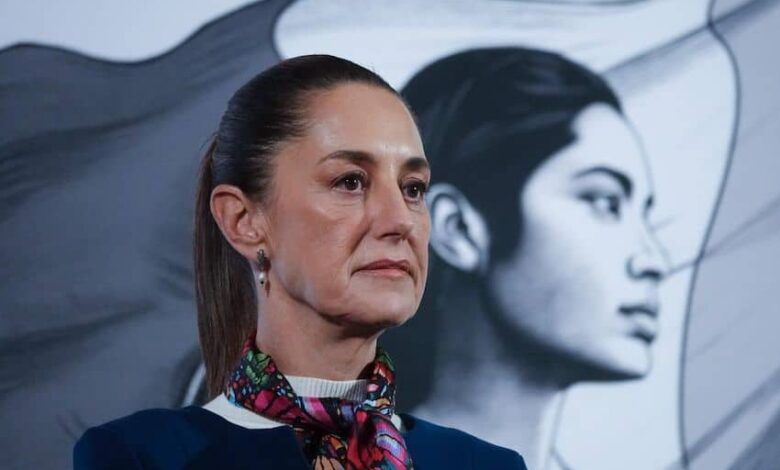 1009712 Claudia Sheinbaum Mananera Del Pueblo 11 Impreso.jpg