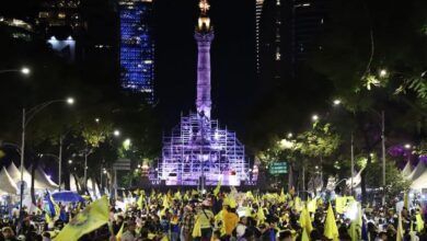 1010679 Festejo Aficionados Tricampeonato America 5 Impreso.jpg