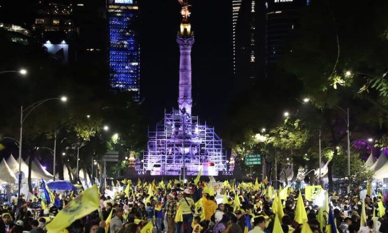 1010679 Festejo Aficionados Tricampeonato America 5 Impreso.jpg