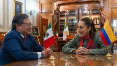 1010765 Sheinbaum Y Gustavo Petro 3 Impreso.jpg