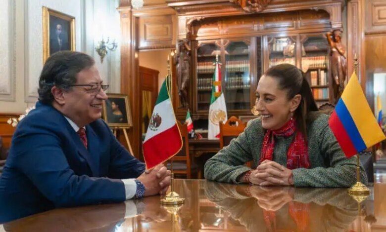 1010765 Sheinbaum Y Gustavo Petro 3 Impreso.jpg
