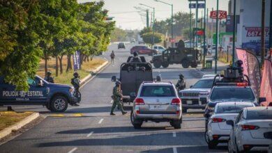 1011179 Culiacan Atentado Federales 5 Impreso.jpg