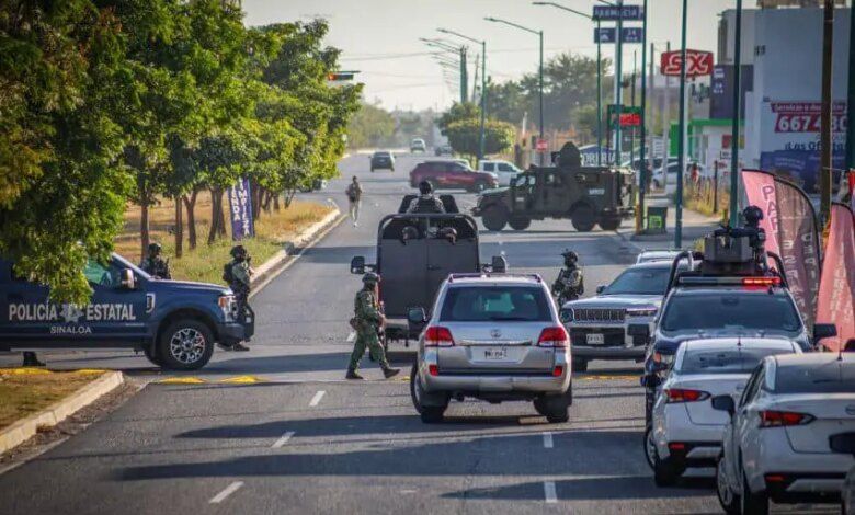1011179 Culiacan Atentado Federales 5 Impreso.jpg