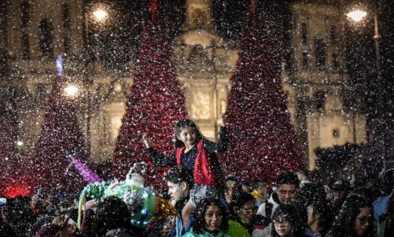 1011196 Verbena Navidena Zocalo 3 Impreso.jpg