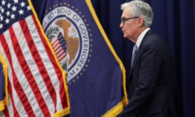 107213474 16795109892023 03 22t183803z 2123679319 Rc21zz9mfenf Rtrmadp 0 Usa Economy Fed.jpeg