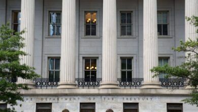 107290430 1692748336290 Gettyimages 1601789891 Treasury Inflation.jpeg