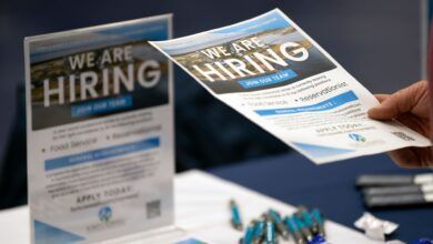107400377 1712923676467 Gettyimages 2147729389 Initial Jobless Claims.jpeg