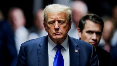 107422279 17171059312024 05 30t214802z 230008734 Rc2518a9hswh Rtrmadp 0 Usa Trump New York.jpeg