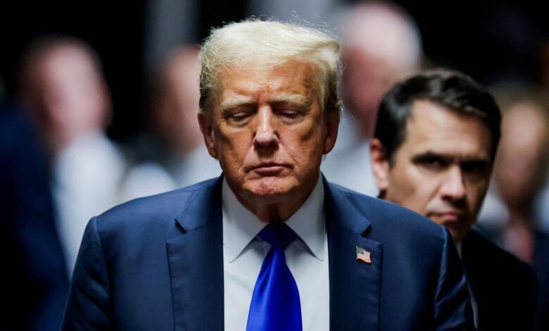 107422279 17171059312024 05 30t214802z 230008734 Rc2518a9hswh Rtrmadp 0 Usa Trump New York.jpeg