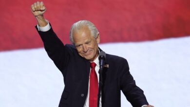 108007990 17212594182024 07 17t233558z 881148893 Hp1ek7h1tjw2z Rtrmadp 0 Usa Election Republicans Convention.jpeg