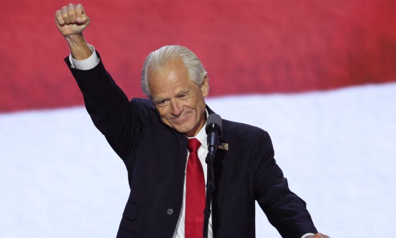 108007990 17212594182024 07 17t233558z 881148893 Hp1ek7h1tjw2z Rtrmadp 0 Usa Election Republicans Convention.jpeg