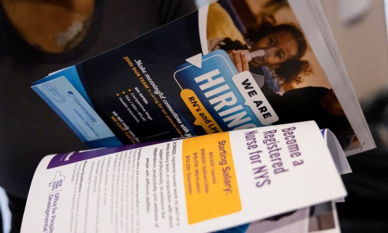 108042840 1727966725181 Gettyimages 2175575022 Us Jobs.jpeg