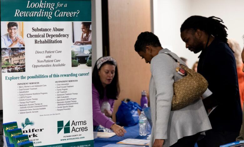 108042843 1727966861772 Gettyimages 2175574730 Us Jobs.jpeg