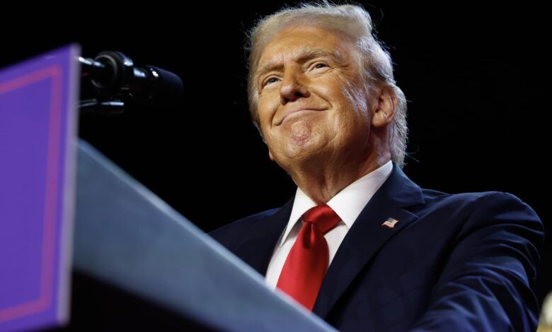 108058638 1730878289255 Gettyimages 2183214745 S1 8329 Zo2b6egr.jpeg