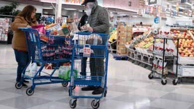 108061954 1733924838818 108061954 1731453441814 Gettyimages 2184425902 L1112544 Copy Ae9bpnq7.jpg