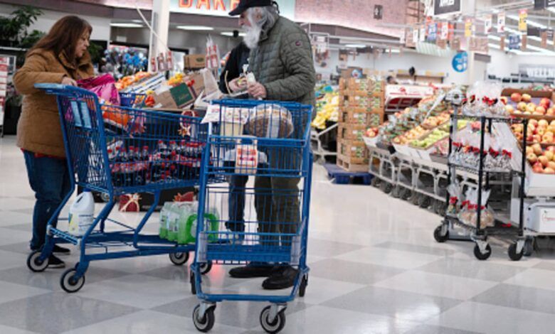 108061954 1733924838818 108061954 1731453441814 Gettyimages 2184425902 L1112544 Copy Ae9bpnq7.jpg