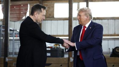 108062191 1734559800082 108062191 1731505074492 Gettyimages 2176986706 M010338 8wr9av7h.jpeg