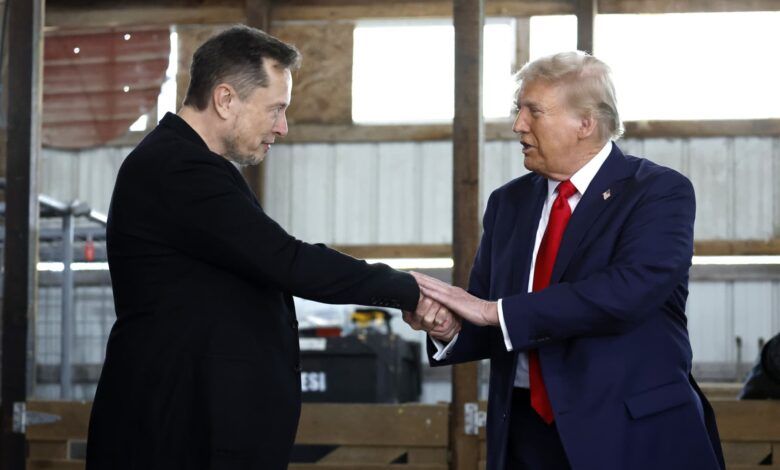 108062191 1734559800082 108062191 1731505074492 Gettyimages 2176986706 M010338 8wr9av7h.jpeg
