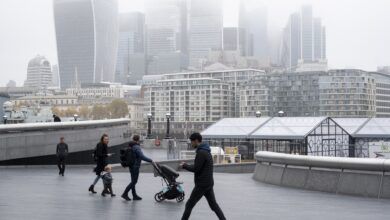 108063216 1731601889272 Gettyimages 2183863696 20241106 City Skyline Mist 002.jpeg