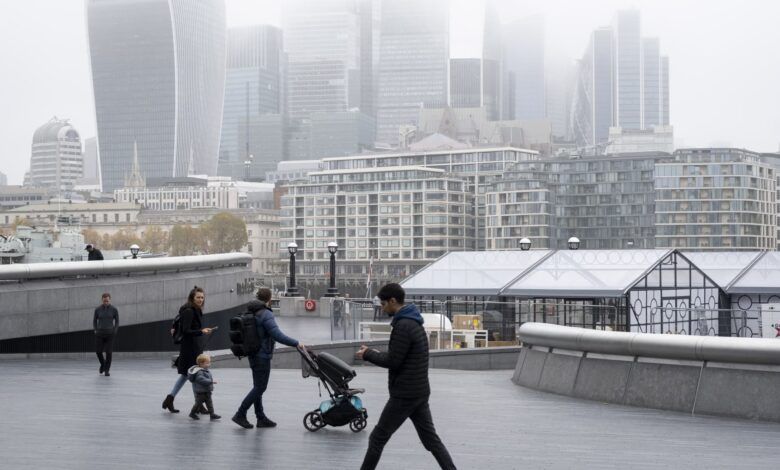 108063216 1731601889272 Gettyimages 2183863696 20241106 City Skyline Mist 002.jpeg