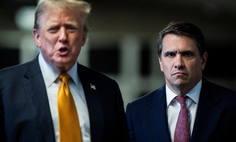 108063479 1731625981389 2024 05 29t163835z 298418658 Rc2608a6i6sb Rtrmadp 3 Usa Trump New York.jpg