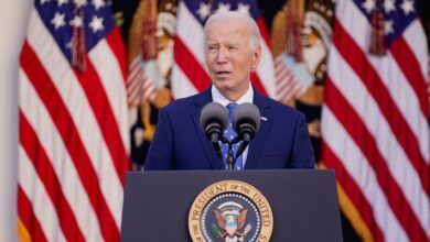 108068514 17326541432024 11 26t204737z 399359268 Rc28dbayf7v4 Rtrmadp 0 Usa Biden.jpeg