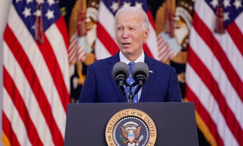 108068514 17326541432024 11 26t204737z 399359268 Rc28dbayf7v4 Rtrmadp 0 Usa Biden.jpeg