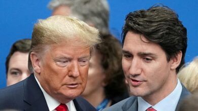 108069662 17329960322024 11 29t234450z 1416417429 Rc2cfbaf34vk Rtrmadp 0 Usa Trump Tariff Trudeau.jpeg