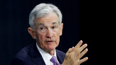 108071533 1733347456063 Gettyimages 2187622340 Powell Dealbook Summit.jpeg