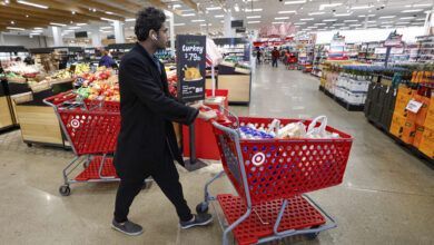 108072174 1733432641152 Gettyimages 2186442290 Afp 36nd9ga.jpeg