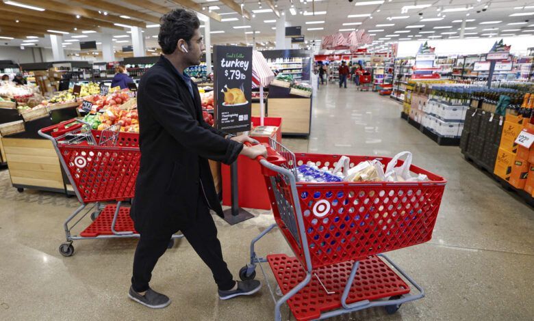 108072174 1733432641152 Gettyimages 2186442290 Afp 36nd9ga.jpeg