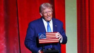 108072469 1733499435450 108072469 1733491218336 Gettyimages 2188462067 Mms10509 Gcr0ga0s 1.jpg