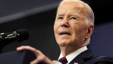 108073957 17338553352024 12 10t181458z 26056186 Rc2hmba2iu6u Rtrmadp 0 Usa Biden.jpeg