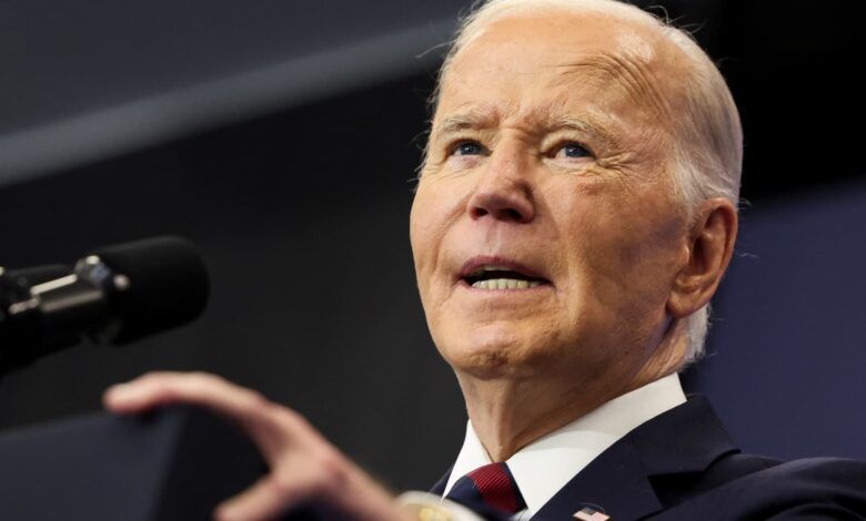 108073957 17338553352024 12 10t181458z 26056186 Rc2hmba2iu6u Rtrmadp 0 Usa Biden.jpeg