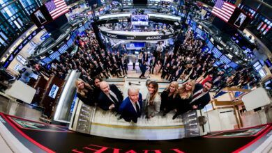 108075091 1734015950497 Nyse Time Trump Ob 20241212 Cc Press 31.jpg