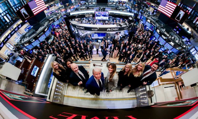 108075091 1734015950497 Nyse Time Trump Ob 20241212 Cc Press 31.jpg