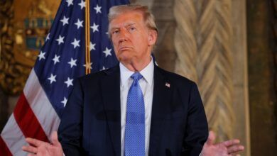 108076479 17343706532024 12 16t173101z 1595247354 Rc2hqbalxbmw Rtrmadp 0 Usa Trump.jpeg