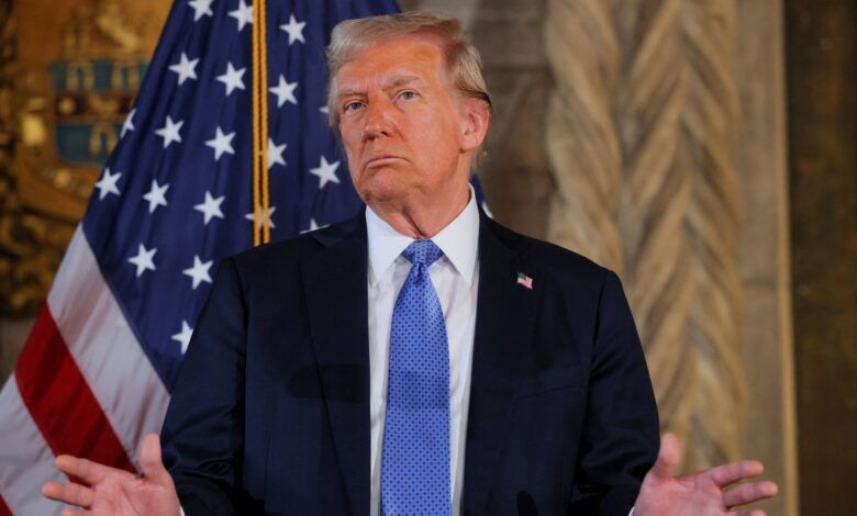 108076479 17343706532024 12 16t173101z 1595247354 Rc2hqbalxbmw Rtrmadp 0 Usa Trump.jpeg