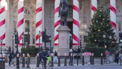 108077361 1734502905267 Gettyimages 2185221883 City Christmas 07 20 11 2024.jpeg