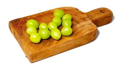 12 Grapes.jpg