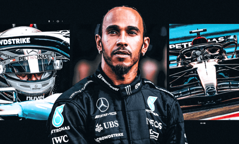 1205 Lewishamiltonsfinalmercedesrace.png