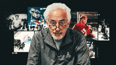 1211 Brucebennett Nhlphoto.png