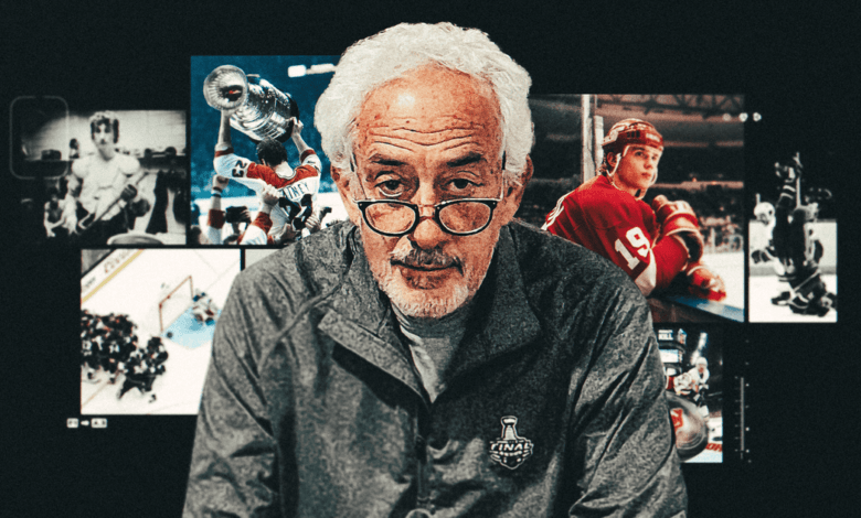 1211 Brucebennett Nhlphoto.png