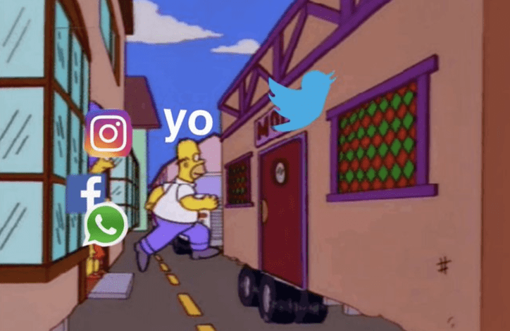 1733941538496.png