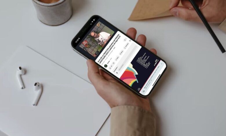 1734743794 840 560.jpeg