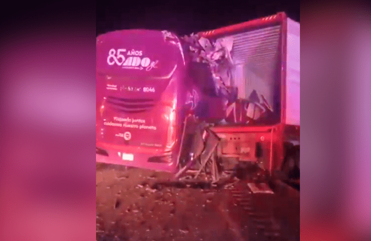 1735320130198.png
