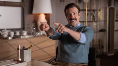 230530170830 01 Ted Lasso Guide To Living S1 Scaled.jpg