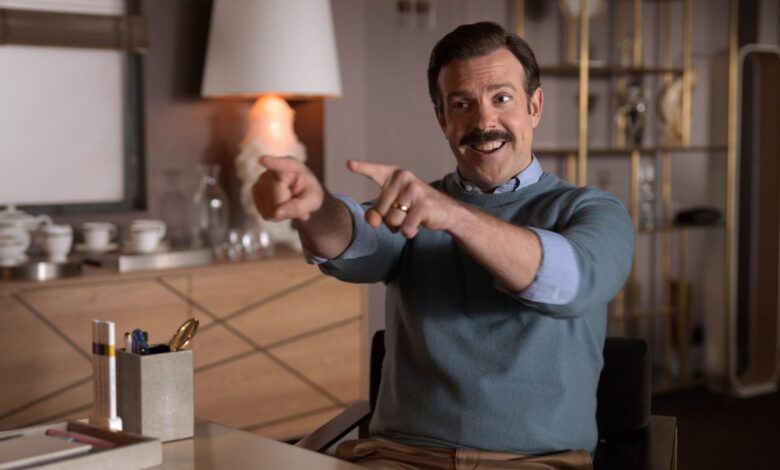 230530170830 01 Ted Lasso Guide To Living S1 Scaled.jpg