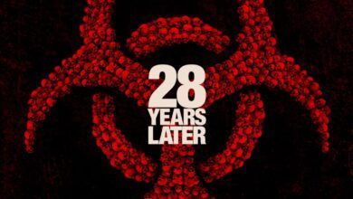 28 Years Later.jpeg