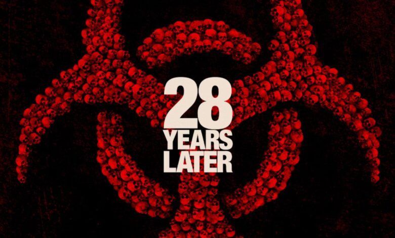 28 Years Later.jpeg